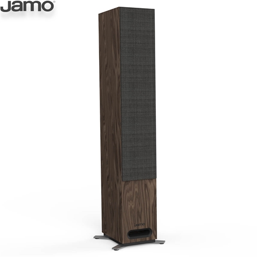 JAMO S 809 HCS 7